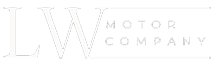 LW Motor Company