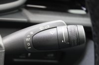 POLESTAR POLESTAR 2
