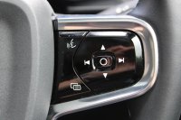 POLESTAR POLESTAR 2