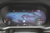 POLESTAR POLESTAR 2