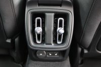 POLESTAR POLESTAR 2