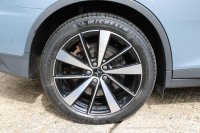 POLESTAR POLESTAR 2