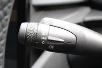 POLESTAR POLESTAR 2