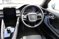 POLESTAR POLESTAR 2