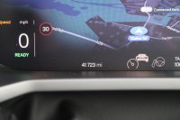 POLESTAR POLESTAR 2