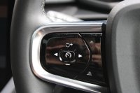 POLESTAR POLESTAR 2