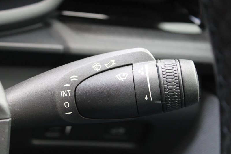 POLESTAR POLESTAR 2