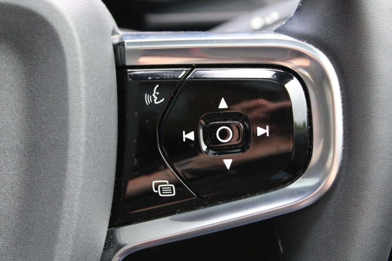 POLESTAR POLESTAR 2