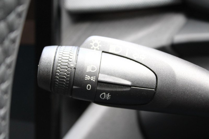 POLESTAR POLESTAR 2