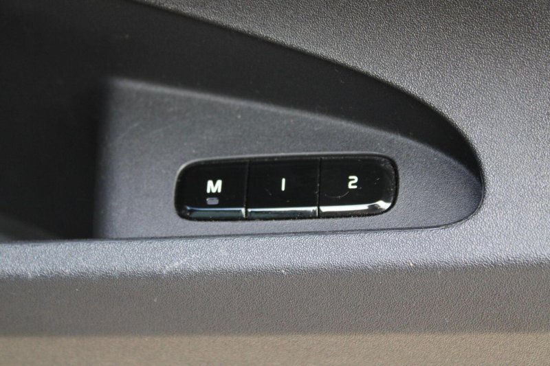 POLESTAR POLESTAR 2